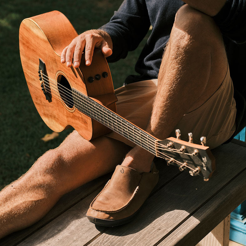 fallback text for an image